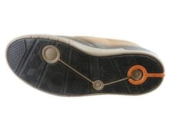 Pegada Justin Mens Leather Slip On Comfort Casual Shoes Made In Brazil(Pegada Justin Mens Leather Slip On Comfort Casual Shoes Made In Brazil) -Skechers Sale Store IMG 9998 78c04f53 a361 4ac8 9db0 64319d06cdb6