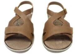 Homyped Analise Womens Supportive Comfort Orthotic Friendly Sandals(Homyped Analise Womens Supportive Comfort Orthotic Friendly Sandals) -Skechers Sale Store IMG 9998 fe86bddc b87d 4146 82c5 abb94c870bd7