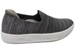 Align Cosmic Womens Slip On Comfortable Supportive Arch Support Shoes(Align Cosmic Womens Slip On Comfortable Supportive Arch Support Shoes) 23 Align Cosmic Womens Slip On Comfortable Supportive Arch Support Shoes(Align Cosmic Womens Slip On Comfortable Supportive Arch Support Shoes) -Skechers Sale Store IMG 9999 3fcb8742 f480 4519 ae45 dfe6ef24d792