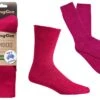 6 Pairs Of KingGee Womens Bambo Work Socks Made In Australia(6 Pairs Of Kinggee Womens Bambo Work Socks Made In Australia) -Skechers Sale Store K49270 HPK