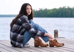 Born Kati Womens Comfortable Leather Low Heel Ankle Boots(Born Kati Womens Comfortable Leather Low Heel Ankle Boots) -Skechers Sale Store Kati 511c8ade e0d1 4975 8347 2ca9c1068f24