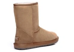 UGG Australian Shepherd Unisex Short Classic Ugg Boots(Ugg Australian Shepherd Unisex Short Classic Ugg Boots) -Skechers Sale Store L5 2041b11f c7c0 4ea6 895b 2233c42d627a