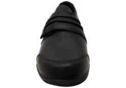 Homyped Maya Womens Comfortable Leather Wide Shoes(Homyped Maya Womens Comfortable Leather Extra Wide Shoes) -Skechers Sale Store M4 a5a7531b 5e35 4cdb b7ff 1f20419d8a70