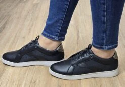 Hush Puppies Monroe Womens Comfortable Leather Slip On Shoes(Hush Puppies Monroe Womens Comfortable Leather Slip On Shoes) 32 Hush Puppies Monroe Womens Comfortable Leather Slip On Shoes(Hush Puppies Monroe Womens Comfortable Leather Slip On Shoes) -Skechers Sale Store Monroe