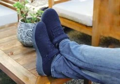 Propet Mens Tour Knit FX 3E Exta Wide Width Comfortable Walking Shoes(Propet Mens Tour Knit Fx 3e Width Comfortable Walking Shoes) -Skechers Sale Store Propet Mens Tour Knit