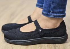 Skechers Womens On The Go Flex Radiant Sweet Pea Mary Jane Shoes(Skechers Womens On The Go Flex Radiant Sweet Pea Mary Jane Shoes) 38 Skechers Womens On The Go Flex Radiant Sweet Pea Mary Jane Shoes(Skechers Womens On The Go Flex Radiant Sweet Pea Mary Jane Shoes) -Skechers Sale Store Sweet Pea Mary Jane Shoes