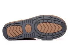 UGG Australian Shepherd Unisex Mini Classic Suede Ugg Boots(Ugg Australian Shepherd Unisex Mini Classic Suede Ugg Boots) -Skechers Sale Store T2 50b6e4fc 1417 4e6d b011 1395e5c27f90