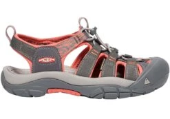 Keen Newport H2 Womens Comfortable Sandals(Keen Newport H2 Womens Comfort Sports Supportive Sandals) 14 Keen Newport H2 Womens Comfortable Sandals(Keen Newport H2 Womens Comfort Sports Supportive Sandals) -Skechers Sale Store Untitled 10 e5718da2 e913 4de0 8ee4 d4935de8e3df