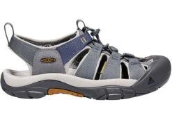 Keen Newport H2 Mens Comfortable Wide Fit Sandals(Keen Newport H2 Mens Sports Sandals) -Skechers Sale Store Untitled 2 25a52536 9e1c 4be7 884b f59f813e6280