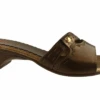 Country Jack Studio C430 Womens Leather Sandals MADE IN ITALY(Country Jacks C430 Womens Leather Sandals) 40 Country Jack Studio C430 Womens Leather Sandals MADE IN ITALY(Country Jacks C430 Womens Leather Sandals) -Skechers Sale Store Untitled 2 8c7cc4a8 9d3a 479e bd0c 5feeb9ddfe7e