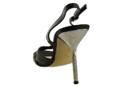 Hollywood Heels Flow Womens Dress Heel Sandals(Hollywood Heels Flow Womens Dress Heel Sandals) -Skechers Sale Store Untitled 3 fc066709 4b77 4271 9f7f 34309ddd8346