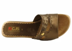 Country Jack Studio C430 Womens Leather Sandals MADE IN ITALY(Country Jacks C430 Womens Leather Sandals) -Skechers Sale Store Untitled 4 b7dadf2c 8320 4304 bbff 502ce51725c2