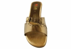 Country Jack Studio C430 Womens Leather Sandals MADE IN ITALY(Country Jacks C430 Womens Leather Sandals) -Skechers Sale Store Untitled 5 ae805e70 5758 42b9 9214 d3f3e5d45c21