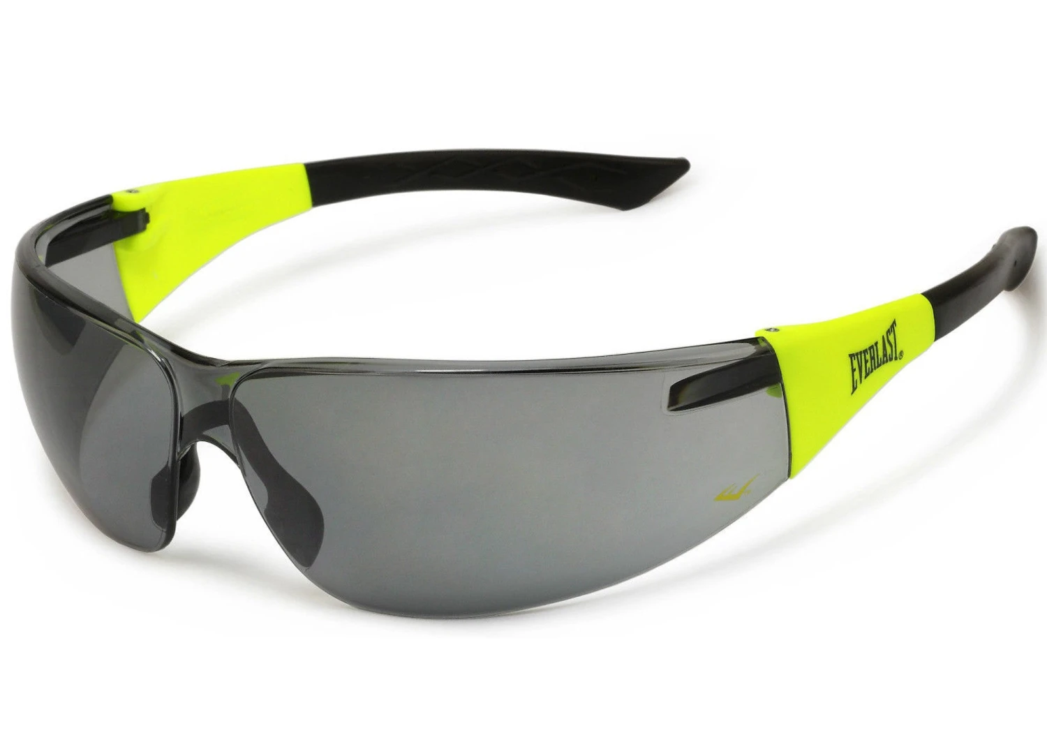 Everlast Contender Fashion Mens Hi Vis Sunglasses(Everlast Contender Mens Hi Vis Sunglasses) 2 Everlast Contender Fashion Mens Hi Vis Sunglasses(Everlast Contender Mens Hi Vis Sunglasses) - Image 2