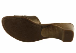 Country Jack Studio C430 Womens Leather Sandals MADE IN ITALY(Country Jacks C430 Womens Leather Sandals) -Skechers Sale Store Untitled 6 65a26b19 6493 4afc aaa1 b135efa70622