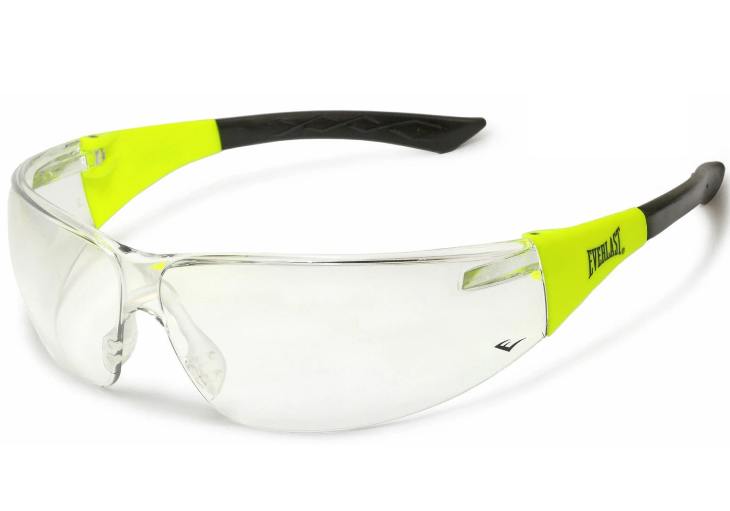 Everlast Contender Fashion Mens Hi Vis Sunglasses(Everlast Contender Mens Hi Vis Sunglasses) 1 Everlast Contender Fashion Mens Hi Vis Sunglasses(Everlast Contender Mens Hi Vis Sunglasses)
