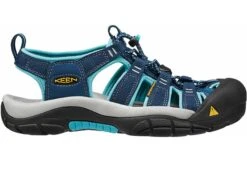 Keen Newport H2 Womens Comfortable Sandals(Keen Newport H2 Womens Comfort Sports Supportive Sandals) 15 Keen Newport H2 Womens Comfortable Sandals(Keen Newport H2 Womens Comfort Sports Supportive Sandals) -Skechers Sale Store Untitled 6 b79735c3 3cd5 4731 9d49 59c87eb1263f