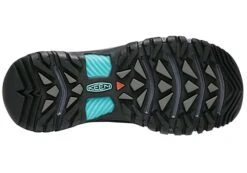 Keen Womens Targhee III Mid Comfortable Waterproof Hiking Boots(Keen Womens Targhee Iii Mid Waterproof Hiking Boots) -Skechers Sale Store Untitled 6 b9b6d25e 833e 4dc4 b68a 0b58e52aaa03
