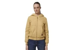 Hard Yakka Womens Bomber Jacket(Hard Yakka Womens Bomber Jacket) -Skechers Sale Store Womens Bomber Jacket v3