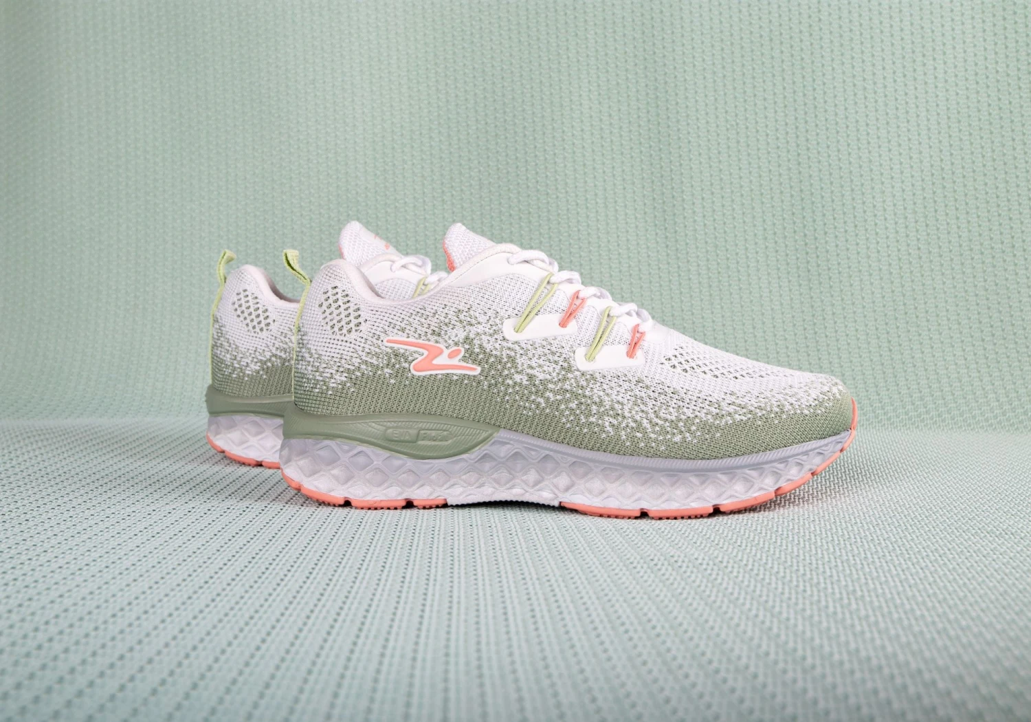 Adrun Drift Womens Comfortable Athletic Shoes Made In Brazil(Adrun Drift Womens Comfortable Athletic Shoes Made In Brazil) 19 Adrun Drift Womens Comfortable Athletic Shoes Made In Brazil(Adrun Drift Womens Comfortable Athletic Shoes Made In Brazil) - Image 19