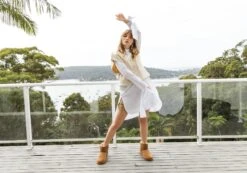 UGG Australian Shepherd Unisex Mini Classic Ugg Boots(Ugg Australian Shepherd Unisex Mini Classic Ugg Boots) -Skechers Sale Store a1 d18643a4 048e 4021 9fc8 edb737bf8836