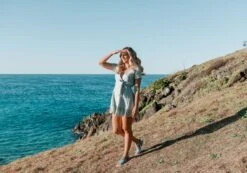 Scholl Orthaheel Alessandra Womens Comfortable Supportive Sandals(Scholl Orthaheel Alessandra Womens Comfortable Supportive Sandals) -Skechers Sale Store a1 eeea91c3 c1ae 48cc b232 9d9c4212ddeb