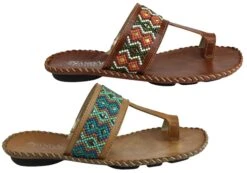 Andacco Zenia Womens Comfortable Leather Sandals Thongs Made In Brazil(Andacco Zenia Womens Comfortable Leather Sandals Thongs Made In Brazil) -Skechers Sale Store a1 fa339000 9b64 4f5f 9a09 8c6a66cb5a94