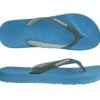 Aussie Soles Womens Comfortable 2.5 Arch Support Thongs Flip Flops(Aussie Soles Womens Comfortable 2 5 Arch Support Thongs) 29 Aussie Soles Womens Comfortable 2.5 Arch Support Thongs Flip Flops(Aussie Soles Womens Comfortable 2 5 Arch Support Thongs) -Skechers Sale Store a1 ffe6aa0e f18e 463a be2f 43a2d1b6f4df