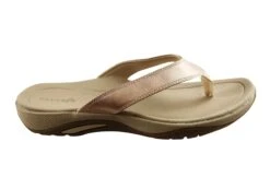 Homyped Inlet Womens Comfortable Supportive Thongs Sandals(Homyped Inlet Womens Comfortable Supportive Thongs Sandals) -Skechers Sale Store a2 068a1f79 f8fa 4420 9540 c17af81b5e42