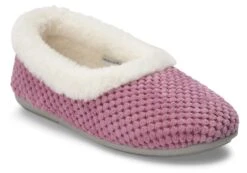 Homyped Holly Womens Supportive Comfortable Slippers(Homyped Holly Womens Supportive Comfortable Slippers) -Skechers Sale Store a2 58ddc9f6 b3a3 4362 8791 0f10027e2e0e