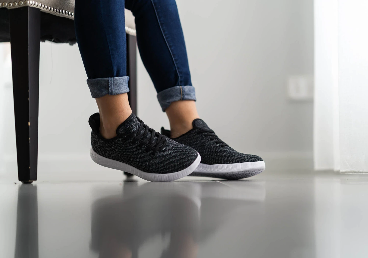 Axign River Unisex Lightweight Comfortable Casual Orthotic Shoes(Axign River Unisex Lightweight Comfortable Casual Orthotic Shoes) 12 Axign River Unisex Lightweight Comfortable Casual Orthotic Shoes(Axign River Unisex Lightweight Comfortable Casual Orthotic Shoes) - Image 12