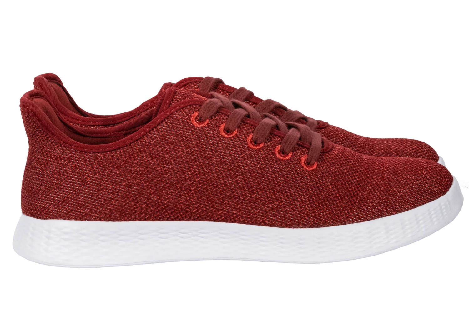 Axign River Unisex Lightweight Comfortable Casual Orthotic Shoes(Axign River Unisex Lightweight Comfortable Casual Orthotic Shoes) 6 Axign River Unisex Lightweight Comfortable Casual Orthotic Shoes(Axign River Unisex Lightweight Comfortable Casual Orthotic Shoes) - Image 6