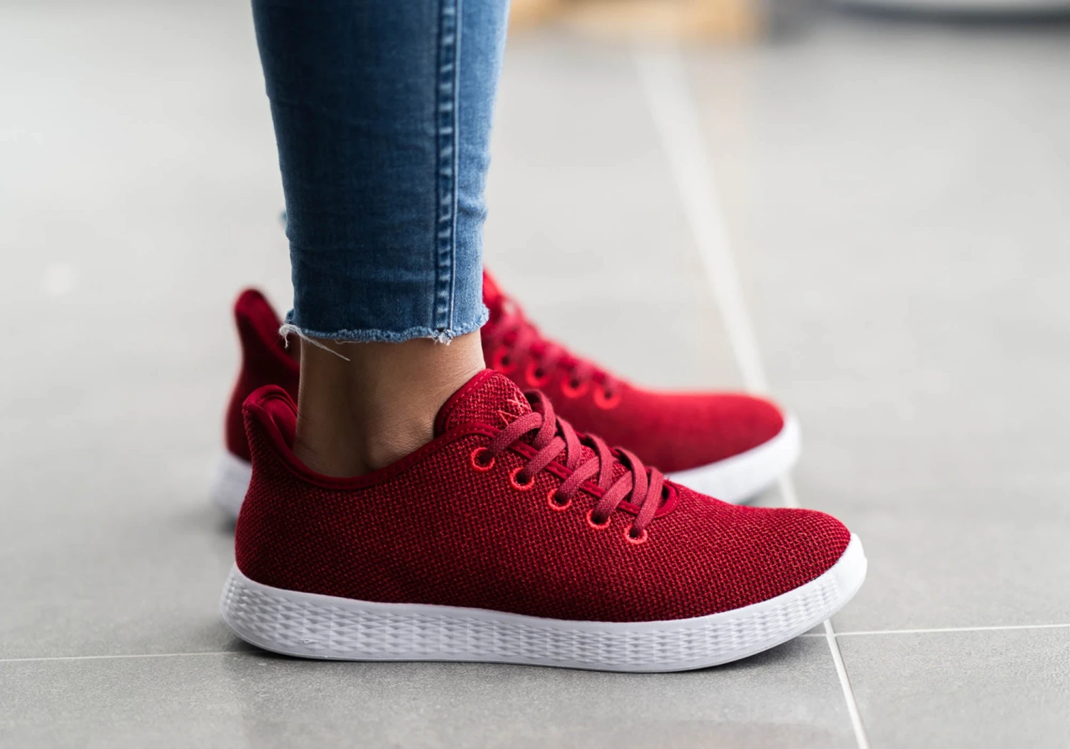 Axign River Unisex Lightweight Comfortable Casual Orthotic Shoes(Axign River Unisex Lightweight Comfortable Casual Orthotic Shoes) 13 Axign River Unisex Lightweight Comfortable Casual Orthotic Shoes(Axign River Unisex Lightweight Comfortable Casual Orthotic Shoes) - Image 13