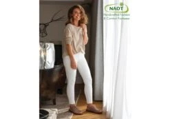 Naot Amadora Womens Leather Comfort Wide Fit Orthotic Friendly Sandals(Naot Amadora Womens Leather Comfort Wide Fit Orthotic Friendly Sandals) -Skechers Sale Store amadora