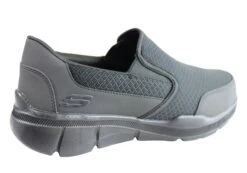 Skechers Mens Equalizer 3.0 Bluegate Memory Foam Shoes(Skechers Mens Equalizer 3 0 Bluegate Memory Foam Shoes 1) -Skechers Sale Store b5 2df8fd68 71e0 4a74 9d02 568e1027505e