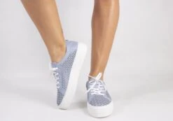 Bottero Giana Womens Comfort Leather Casual Shoes Made In Brazil(Bottero Giana Womens Comfort Leather Casual Shoes Made In Brazil) -Skechers Sale Store b7 1649f686 d35f 455b a36a 8bacdc170562