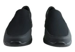 Skechers Mens Equalizer 3.0 Bluegate Memory Foam Shoes(Skechers Mens Equalizer 3 0 Bluegate Memory Foam Shoes 1) -Skechers Sale Store b7 902c41f7 796c 46dd b162 f1a480b83820