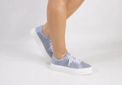 Bottero Giana Womens Comfort Leather Casual Shoes Made In Brazil(Bottero Giana Womens Comfort Leather Casual Shoes Made In Brazil) -Skechers Sale Store b9 8f2d95ea e393 4495 8f86 09c2d6772732