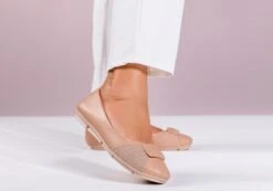 Comfortflex Banksia Womens Comfortable Shoes Made In Brazil(Comfortflex Banksia Womens Comfortable Shoes Made In Brazil 1) -Skechers Sale Store c2 3539756f 803a 4a16 8372 65c0472eac76