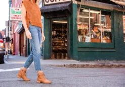 Comfortiva Cordelia Womens Comfortable Leather Ankle Boots(Comfortiva Cordelia Womens Comfortable Leather Ankle Boots) -Skechers Sale Store c2 8f38fe7c 6506 49ef 8d29 22dee6067d59