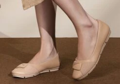 Comfortflex Banksia Womens Comfortable Shoes Made In Brazil(Comfortflex Banksia Womens Comfortable Shoes Made In Brazil 1) -Skechers Sale Store c3 9c1b9ffc 62e2 4fed 8734 95ebc6aa95ad