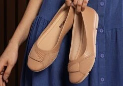 Comfortflex Banksia Womens Comfortable Shoes Made In Brazil(Comfortflex Banksia Womens Comfortable Shoes Made In Brazil 1) -Skechers Sale Store c4