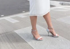 Donna Velenta By Vizzano Lara Womens Stiletto Heels Made In Brazil(Donna Velenta By Vizzano Lara Womens Heels Made In Brazil) -Skechers Sale Store cel6 436d34e5 1892 4931 a99a c1c4f7a09f6e