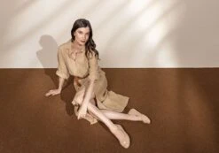 Comfortflex Banksia Womens Comfortable Shoes Made In Brazil(Comfortflex Banksia Womens Comfortable Shoes Made In Brazil 1) -Skechers Sale Store d3 1