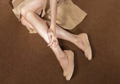 Comfortflex Banksia Womens Comfortable Shoes Made In Brazil(Comfortflex Banksia Womens Comfortable Shoes Made In Brazil 1) -Skechers Sale Store d4 1