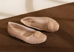 Comfortflex Banksia Womens Comfortable Shoes Made In Brazil(Comfortflex Banksia Womens Comfortable Shoes Made In Brazil 1) -Skechers Sale Store d5 1