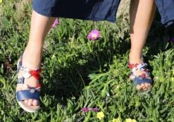 Homyped Monsoon Womens Comfortable Leather Sandals(Homyped Monsoon Womens Comfortable Leather Sandals) -Skechers Sale Store d8 5e7a599a ea0d 40ad bc06 6460b95a2981