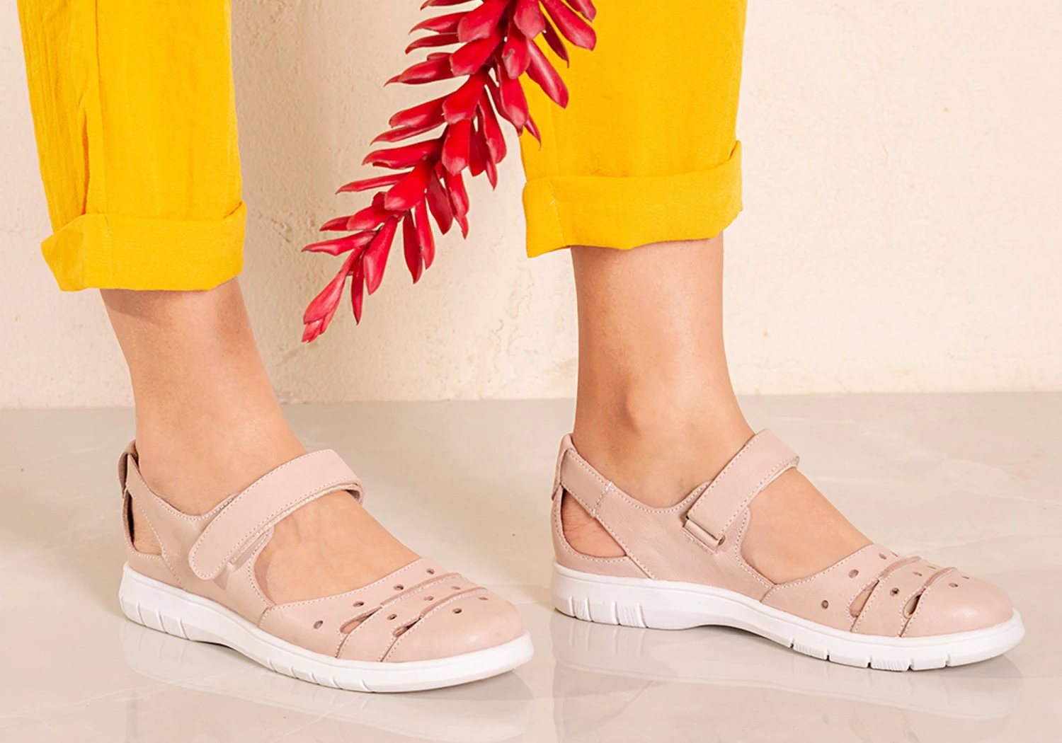 Balatore Dallas Womens Comfortable Brazilian Mary Jane Leather Shoes(Balatore Dallas Womens Comfortable Brazilian Mary Jane Leather Shoes) 17 Balatore Dallas Womens Comfortable Brazilian Mary Jane Leather Shoes(Balatore Dallas Womens Comfortable Brazilian Mary Jane Leather Shoes) - Image 17