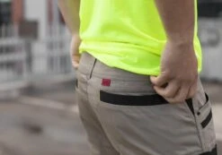 Caterpillar Mens Comfortable Elite Operator Shorts(Caterpillar Mens Comfortable Elite Operator Shorts) -Skechers Sale Store e4 6c84ae40 5e6a 432d b2b9 56e7748799bd