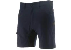 Caterpillar Mens Comfortable Elite Operator Shorts(Caterpillar Mens Comfortable Elite Operator Shorts)